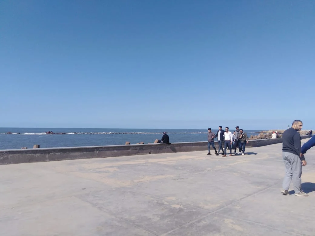 منطقة-اللسان-برأس-البر-فى-دمياط-(1)