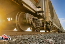 طرق حجز تذاكر السكة الحديد في مصر